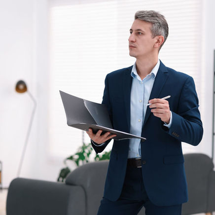 The Home Appraisal Process Explained: What to Expect