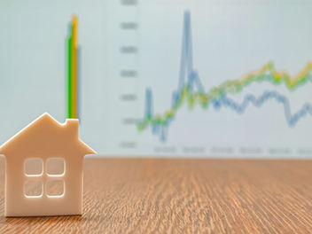 August Newsletter: The NAR Settlement and Alaskan Real Estate