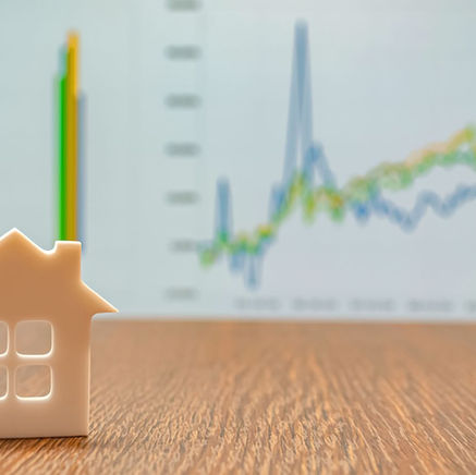 August Newsletter: The NAR Settlement and Alaskan Real Estate