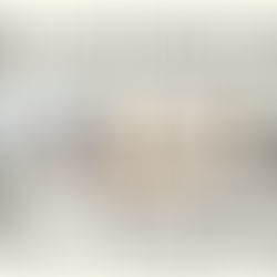 A Local Guide to Salem, NH