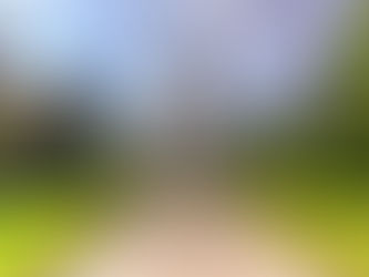 Maine History Travel Guide: 5-Day Historic Itinerary