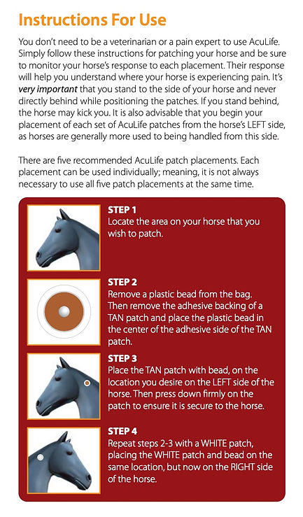 Aculife Instructions.jpg
