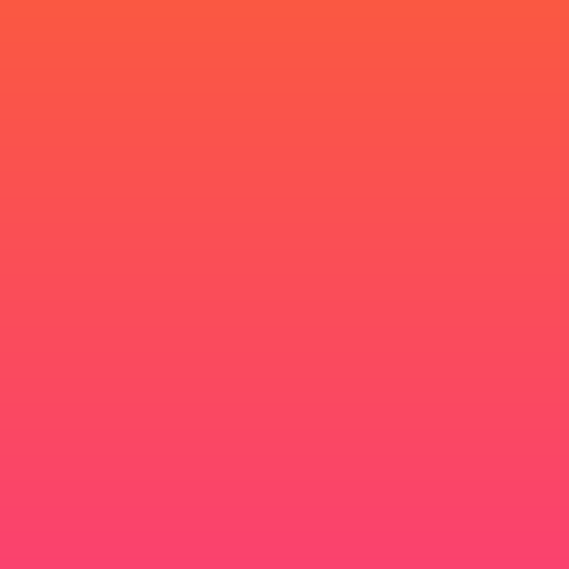 LEGEND_20190529_104445.gif