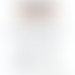 Интернет по оптоволоконному кабелю в СНТ.