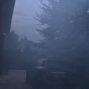 Случай 29.07.2020.