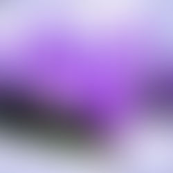 Садовые работы в марте