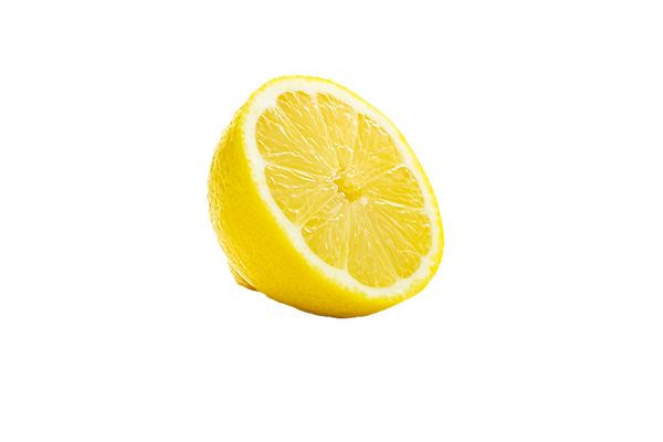 cut lemon on white background_edited.png