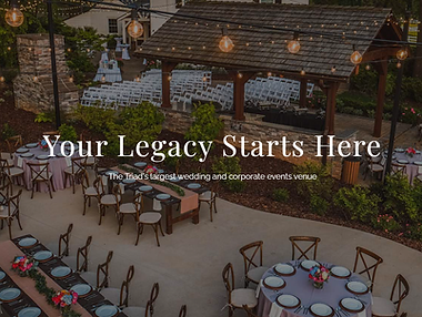 2023-01-05 14_08_52-Elegant Event & Wedding Venue in Winston-Salem _ Legacy Stables & Even