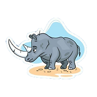 rhino-sticker-dorys-tours.png