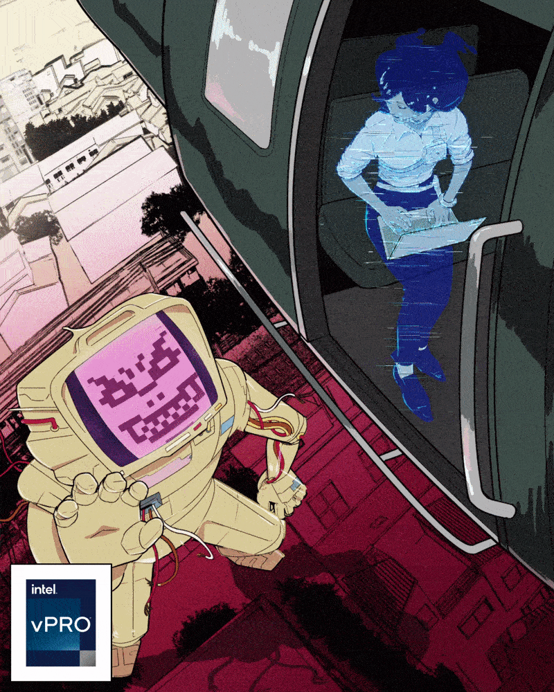 Megathread_Gif_06_compressed.gif