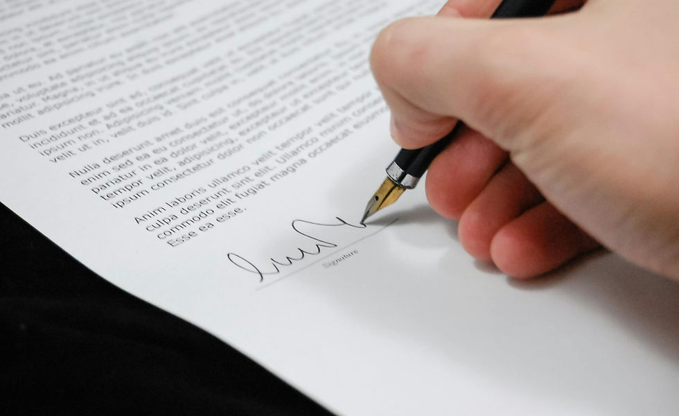 non-compete clause serbian labor law