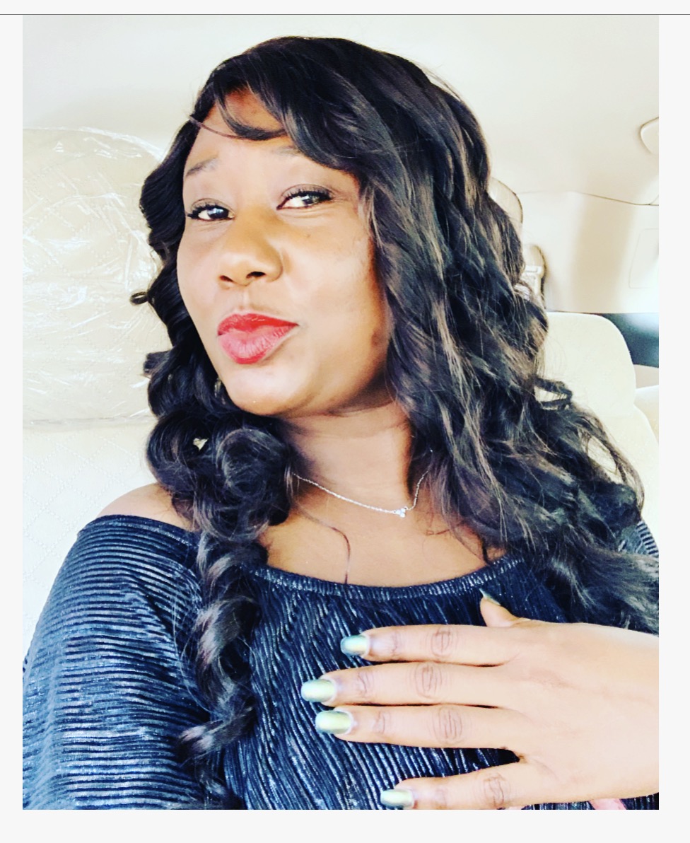 Writer: Egega Abeke