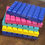 Thumbnail: Ruler organizer flat