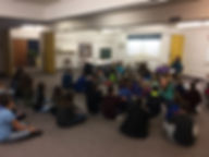 group prayer pic.jpeg