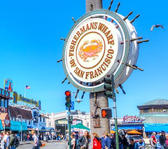 san-francisco-fish-wharf.jpg