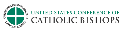 USCCB.gif