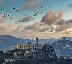 alcatraz.png