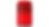 Coca Cola Zero