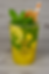 Blooming Mojito