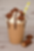 Bueno Milkshake