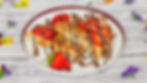 Blooming Crepe