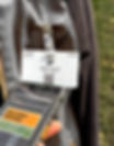 barcode scan ana lopez android scanner 2d web copy.jpg