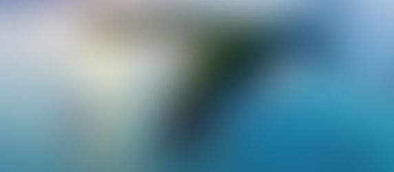 Căn hộ MerryLand Quy Nhơn