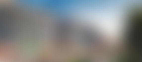 Tiện ích MerryLand Hưng Thịnh