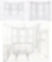 Interior Window Treatment