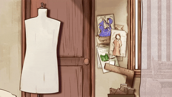 curtain gif.gif