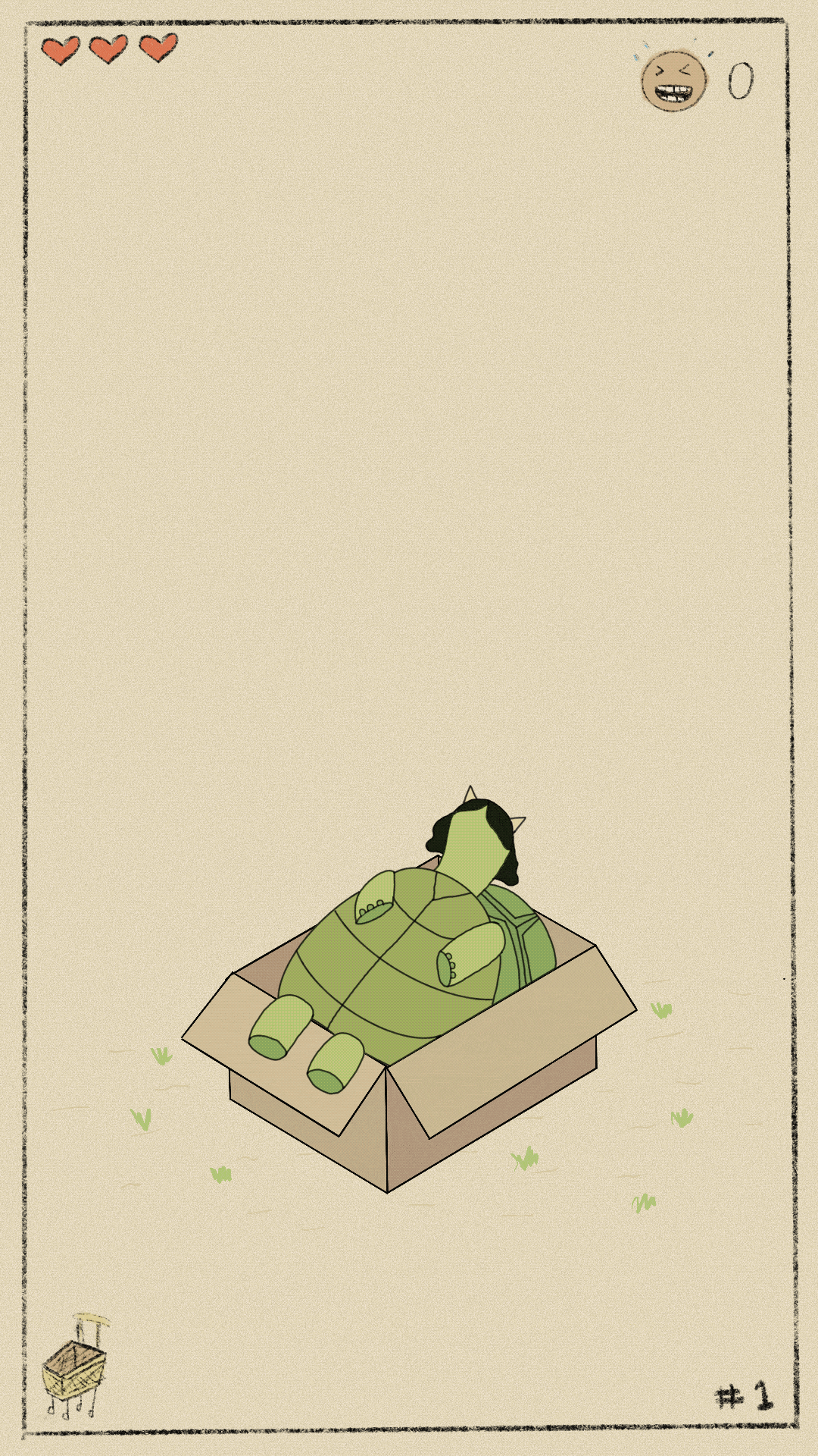 turtle game breathing optimized.gif