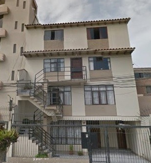 CASA.jpg