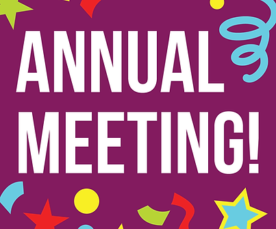 ANNUAL MEETING 2026_sq.png