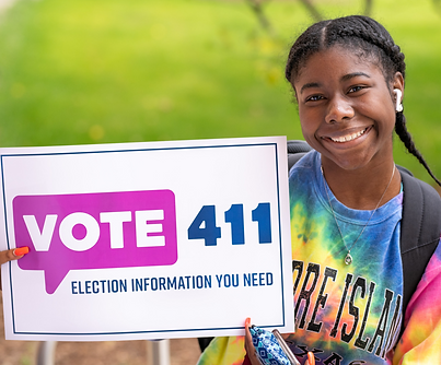 vote411_tiedye_edited.png