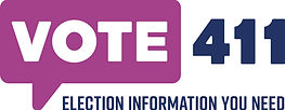 Vote411-logo_print_color_pantone_tagline_medium.jpg