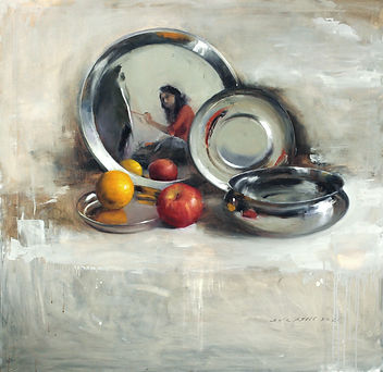 Surabhi Gulwelkar.jpeg