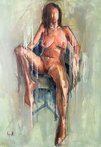 Anastasiya Krokhmal.jpeg