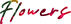 Untitled.png