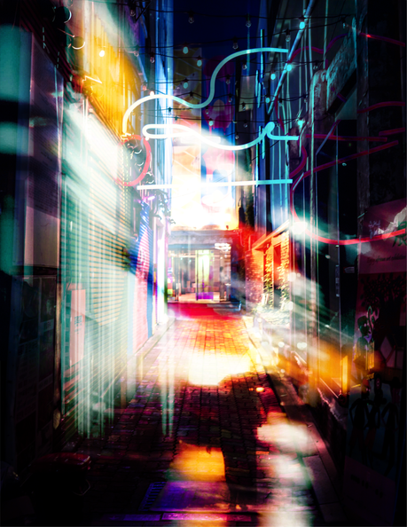 Dusk_17.png