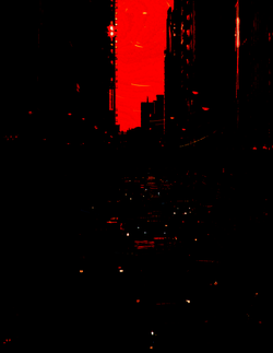 #9