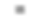 Add a heading.png