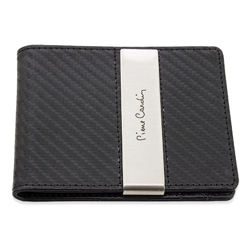 Miniatura: SET CARBON FIBER PIERRE CARDIN