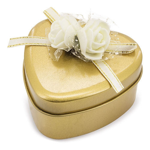 Miniatura: ROSE Aromatiche (1 confezione da 12 pezzi)