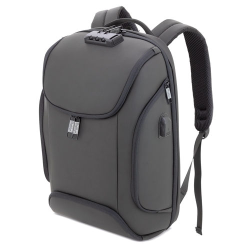 Miniaturbild: ZAINO SEMIRIGIDO "HOFMAN" 10561