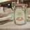 Miniaturbild: Barattolo Vintage (1 set da 10 pezzi)