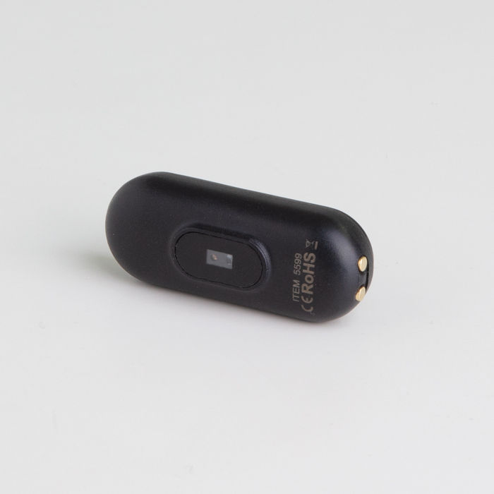 Miniatura: Box Tecno