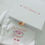 Miniature : Scatola + Body