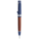 Miniatura: PENNA DI LEGNO "SAINT DENIS" P. DELONE 10150