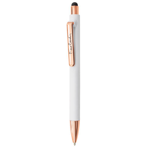 Miniatura: Penna Pierre Cardin