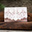 Miniature : Set Wedding Bag